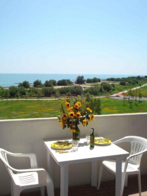 Apartments Porto Santa Margherita 25671